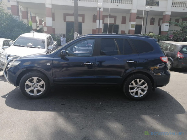 hyundai-santa-fe-2008-big-0