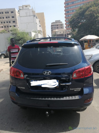 hyundai-santa-fe-2008-big-2