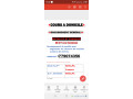 cours-a-domicile-en-maths-pc-et-francais-de-la-6eme-a-la-terminale-small-0