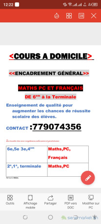 cours-a-domicile-en-maths-pc-et-francais-de-la-6eme-a-la-terminale-big-0