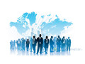 placement-de-personnels-small-0
