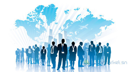placement-de-personnels-big-0