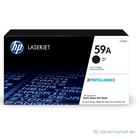 cartouche-hp-59-a-original-big-1