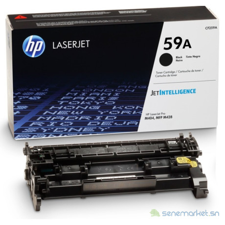 cartouche-hp-59-a-original-big-0
