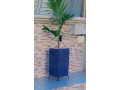 pot-de-fleur-small-3