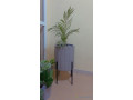 pot-de-fleur-small-1