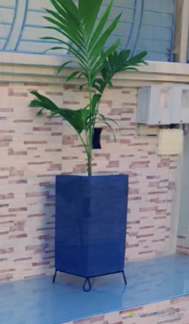pot-de-fleur-big-3