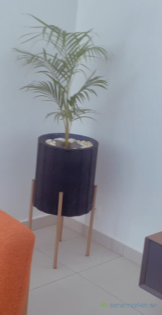 pot-de-fleur-big-2
