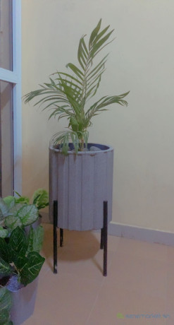 pot-de-fleur-big-1