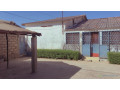 maison-a-vendre-a-kaolack-small-0