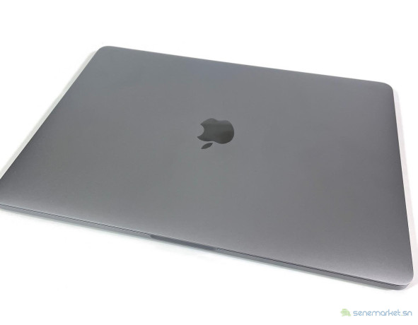 macbook-pro-2020-m1-etat-neuf-big-3