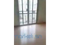 salon-avec-balcon-a-partager-a-deux-small-0