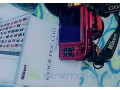 appareil-nikon-small-0