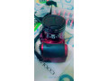 appareil-nikon-small-1