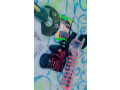 appareil-nikon-small-2