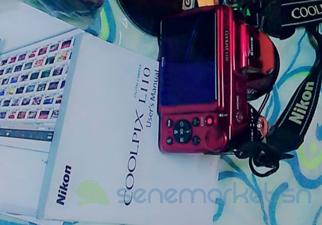 appareil-nikon-big-0