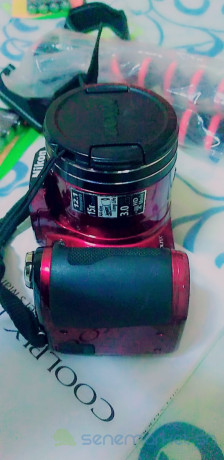 appareil-nikon-big-1