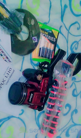 appareil-nikon-big-2