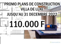 plans-villas-de-luxes-small-0