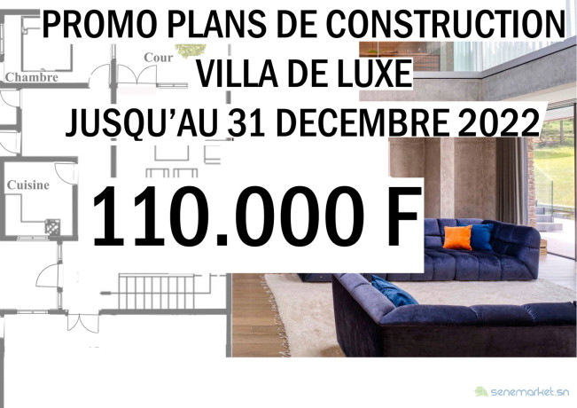 plans-villas-de-luxes-big-0