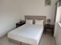 appartement-meuble-small-1