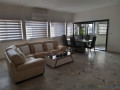 appartement-meuble-small-0