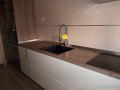 appartement-meuble-small-2