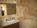 appartement-meuble-small-3