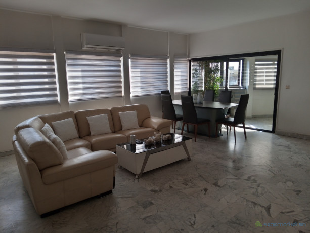 appartement-meuble-big-0