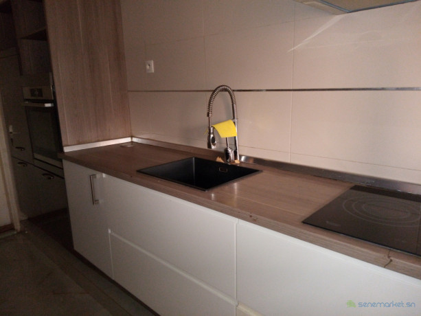 appartement-meuble-big-2