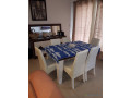 vente-appartement-small-1
