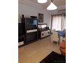 vente-appartement-small-0