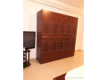 vente-appartement-small-2