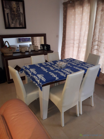 vente-appartement-big-1