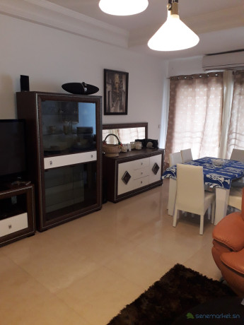 vente-appartement-big-0