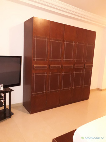 vente-appartement-big-2