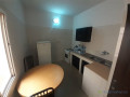 studio-meuble-au-virage-a-louer-small-2