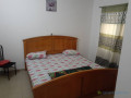 studio-meuble-au-virage-a-louer-small-1