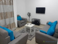 studio-meuble-au-virage-a-louer-small-0