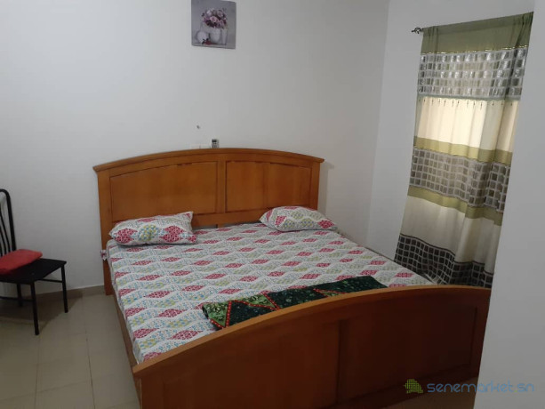 studio-meuble-au-virage-a-louer-big-1