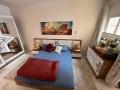 studio-a-louer-small-0