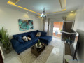 studio-a-louer-small-2