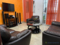 studio-meuble-small-2