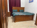 studio-meuble-small-1