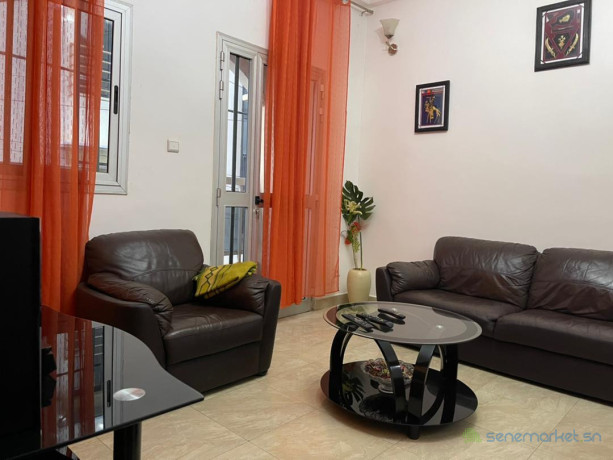 studio-meuble-big-0