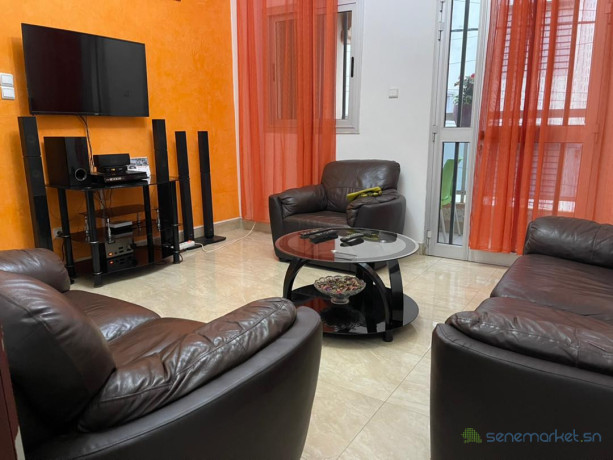 studio-meuble-big-2