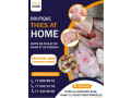 poulets-de-chair-thies-small-0