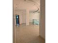 belle-villa-au-almadies-small-2