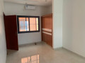 belle-villa-au-almadies-small-3