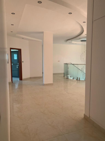 belle-villa-au-almadies-big-2
